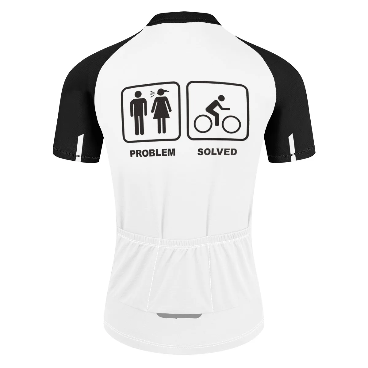 2024 cycling clothes  summer men funny bicycle shirt cycle short sleeve MTB jersey road bike clothing cycling jersey men