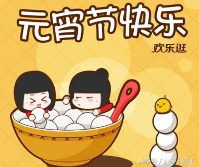 

8.9mm Metal 1.9" Beadlock Wheel Rim Deep Dish Hub for 1/10 RC Crawler Car TRX4 Axial SCX10 90046 UTB18 (W1948)