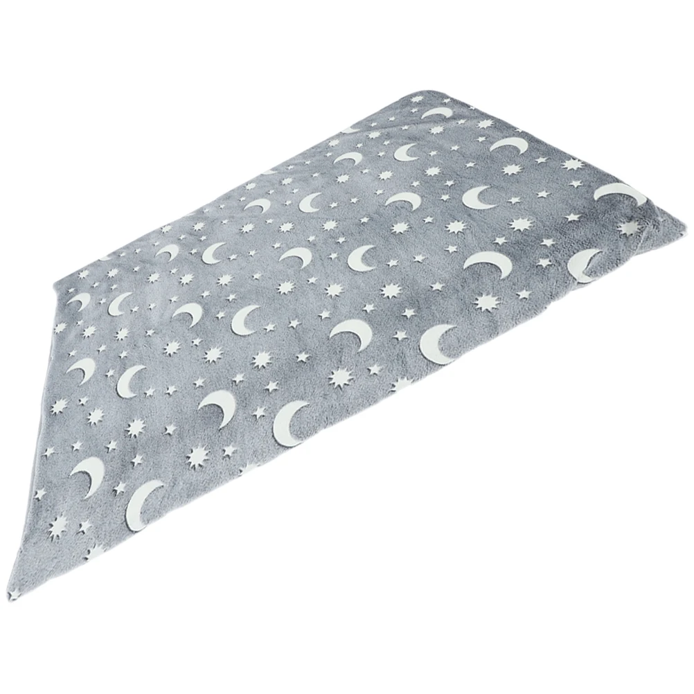 

Warm Cat Pad 40x50cm Guinea Pig Blanket Small Animals Supplies Supple Bath Towels Pet Bedding Rabbit Cage Liners Hamster