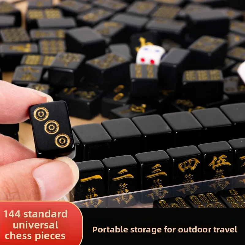Thumbnail 4 - #53 Low Cost Tile Games That Work