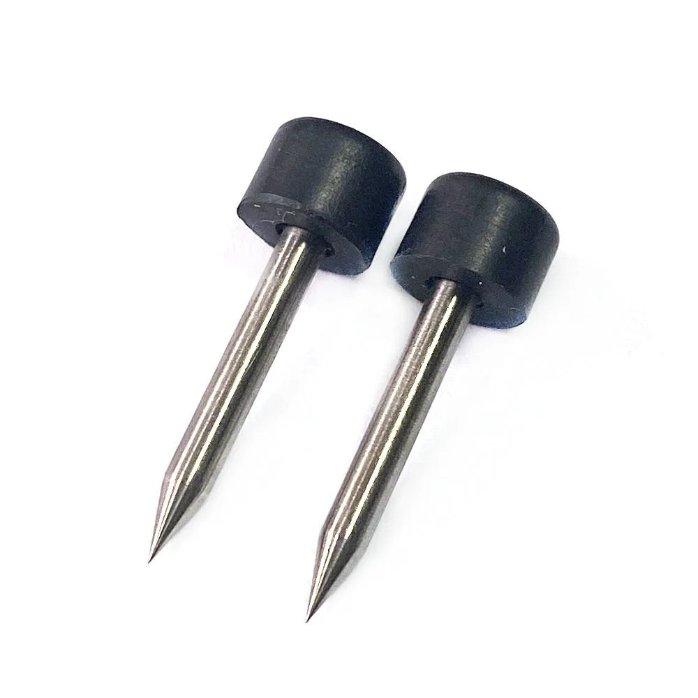 

Бесплатная доставка, 1 пара, фотоэлемент для Furukawa Fitel S179 S179A, фотоэлемент из волокна