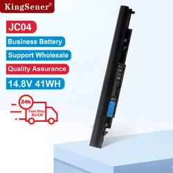 KinSener JC04 JC03 Batería para HP 15-BS 15-BW 17-BS HSTNN-PB6Y 919682 -831 HSTNN-LB7W HSTNN-DB8E HSTNN-LB7W HSTNN-HB7X 919701 -850