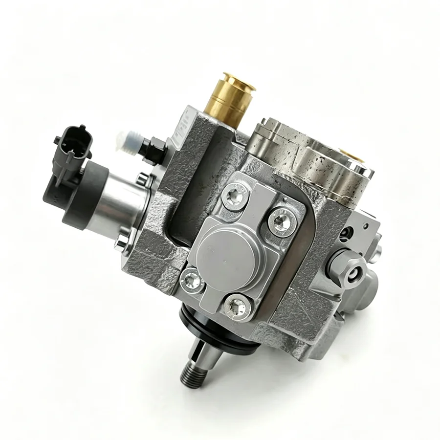 New Condition Diesel&equipment Combustion fluid 96859151 0445010180 for Chevrolet Captiva Cruze/Opel Antara 2.0
