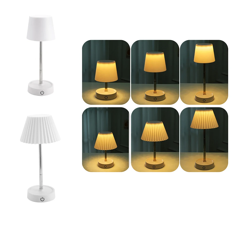 lampada-de-mesa-com-protecao-para-os-olhos-recarregavel-e-com-plugue-luz-noturna-dormitorio-estudantil-lampada-de-leitura-ao-lado-da-cama-lampada-retratil