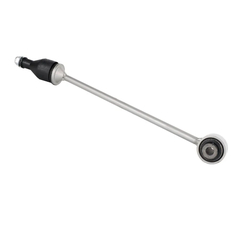 1663200789 1663200889 1Pcs Front Left&Right Stabilizer Sway Bar Link for Mercedes Benz ML350 W166 X166