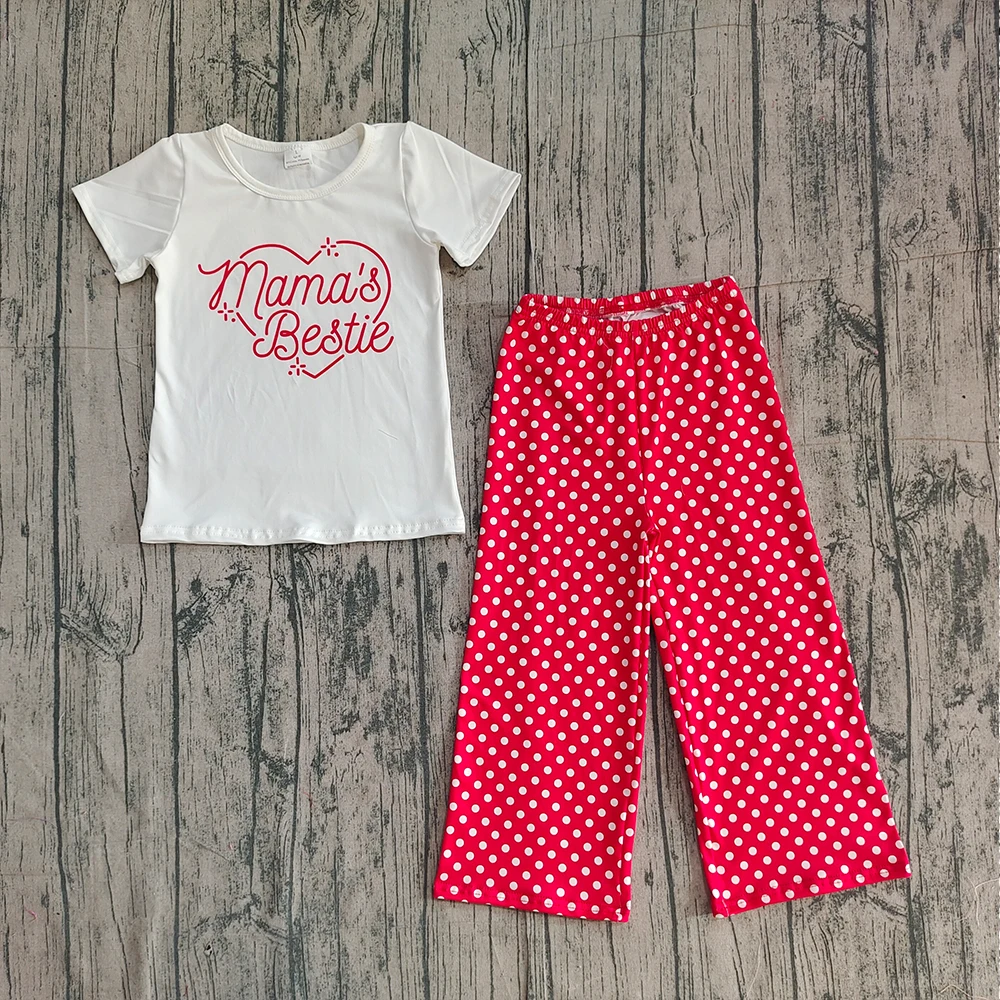 z1220-01 GSPO2257 Ön satış Top - Summer Clothing Kids Sale incelemesi ve fiyatı