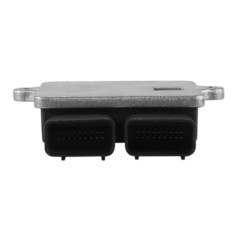 Контроллер для квадроциклов HISUN 500 ATV UTV ECU EFI, 1 шт., 39200-J00000-0000