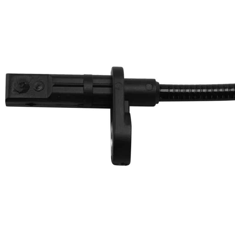 Sp-3X Car Front Wheel Speed Sensor For Mercedes Benz A Class GLA 2465402510 A2465402510