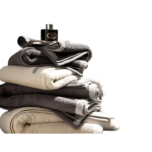 

Cotton bath towel, cotton super soft, household absorbent bath towel