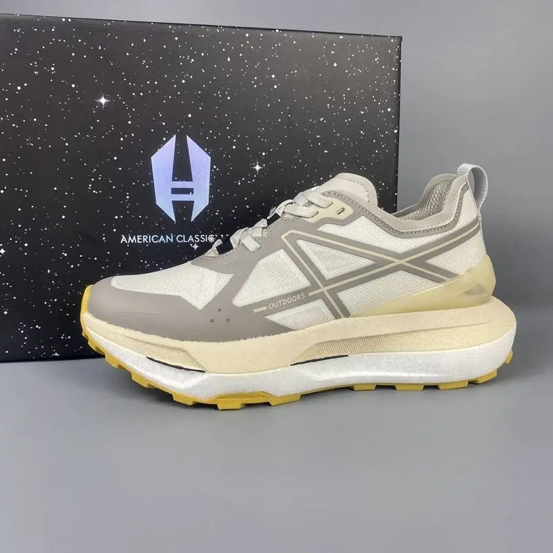 

Classic Brand Comfortable Athletic Casual Shoes Designer Running Trainers Athletic Shoes 39-44 Top Quality Walking Jogging Shoes