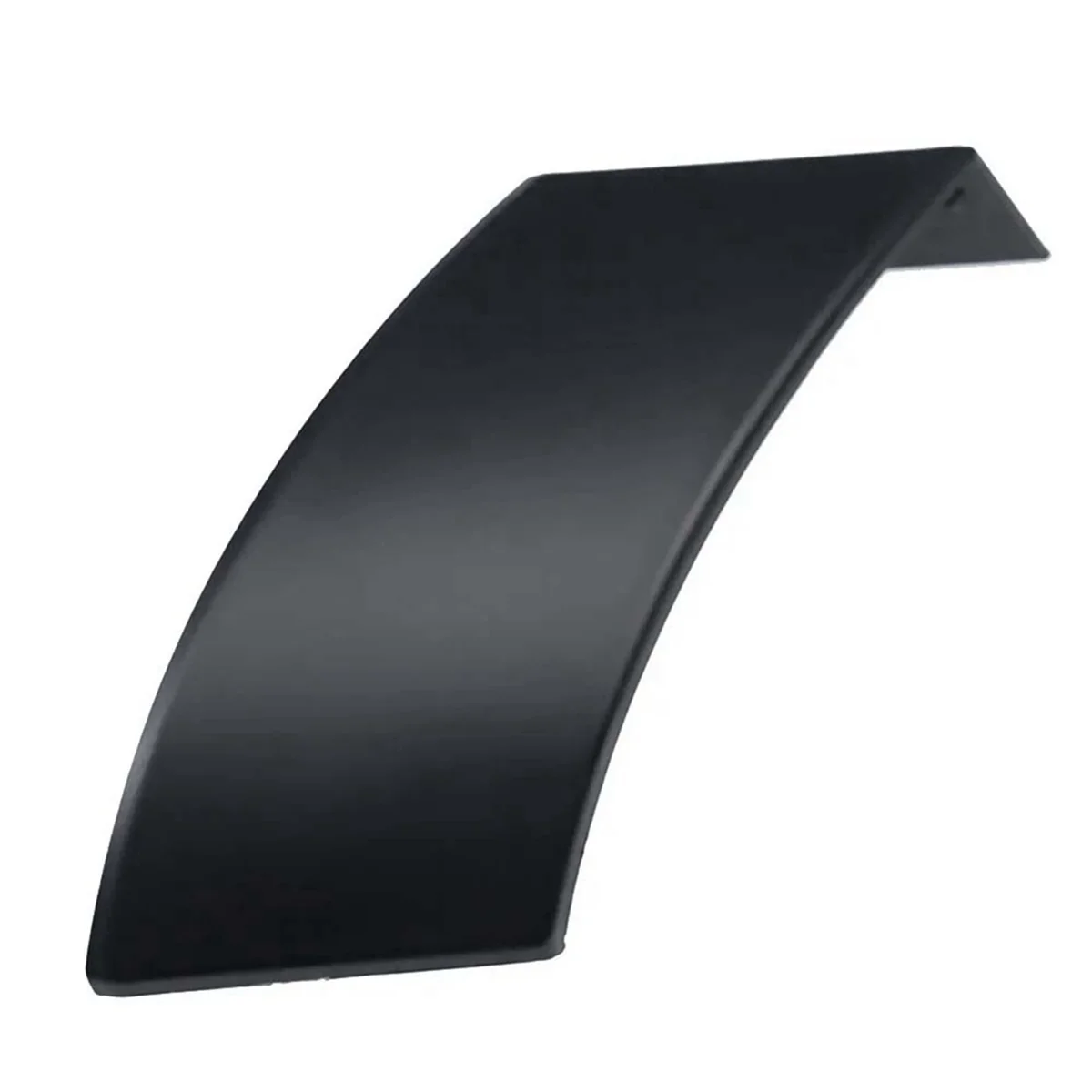 

1Pair Car A Pillar Exterior Trim Panel LR174351 LR174352 for Land Rover Defender 2020-2023 Lower Pillar Decorative Cover