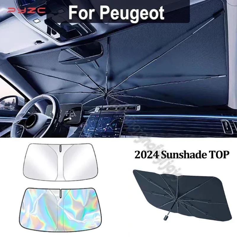 guarda-sol-para-brisa-de-carro-para-peugeot-207-308-boxer-sw-508-307-408-208-107-206-308-rcz-3008-2008-4008-protetor-solar-dianteiro-automotivo