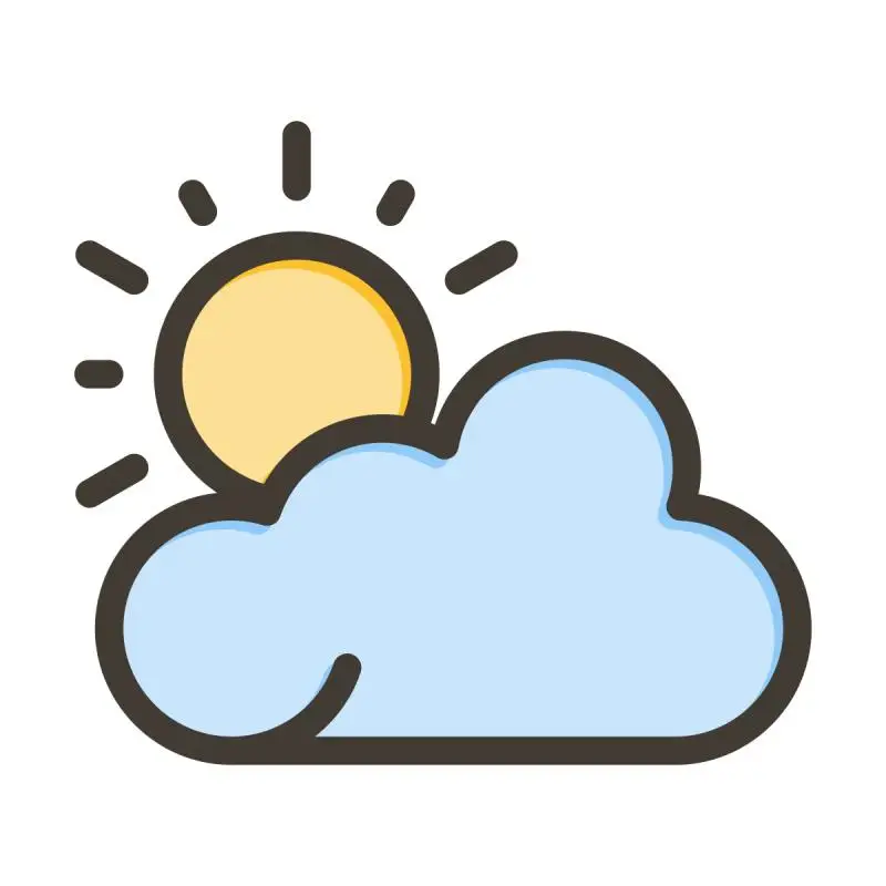 

Профессиональный спортивный свисток для футбола, баскетбола, волейбола и чирлидинга