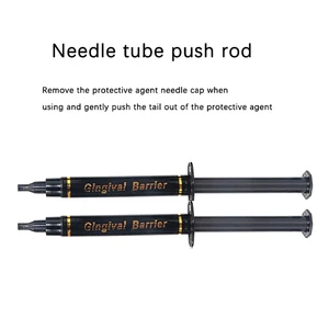 8 en çok satılan-diş eti-no. 6