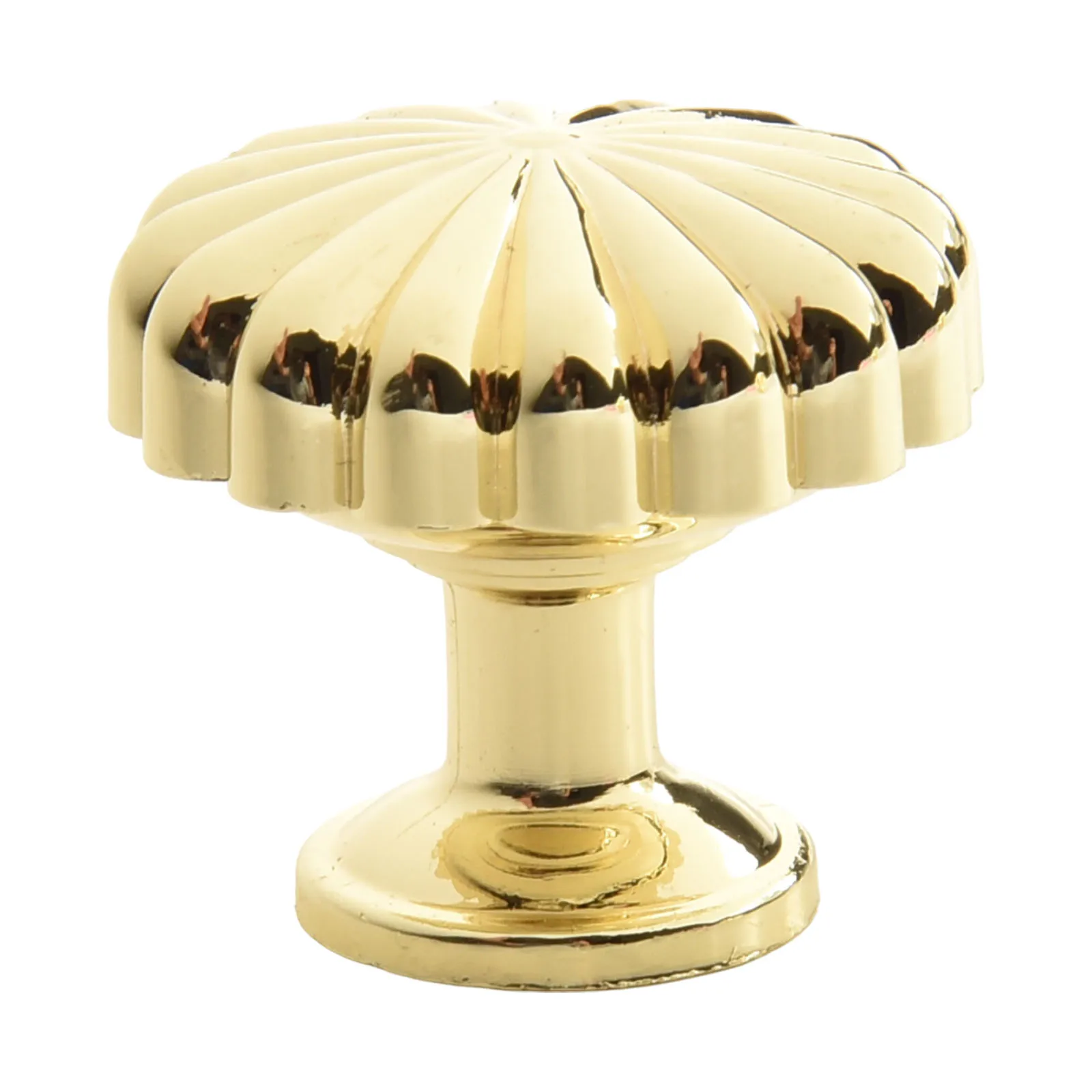 Drawer Pulls Cabinet Pull Handles Easy To Install Exquisite Design Gorgeous Retro-style High-quality Zinc Alloy