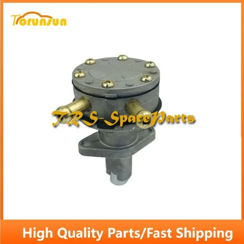 

Fuel Pump for Kubota B5001 B6001 B7000 B7001 B7100 D750 D850 950 Compact Tractor