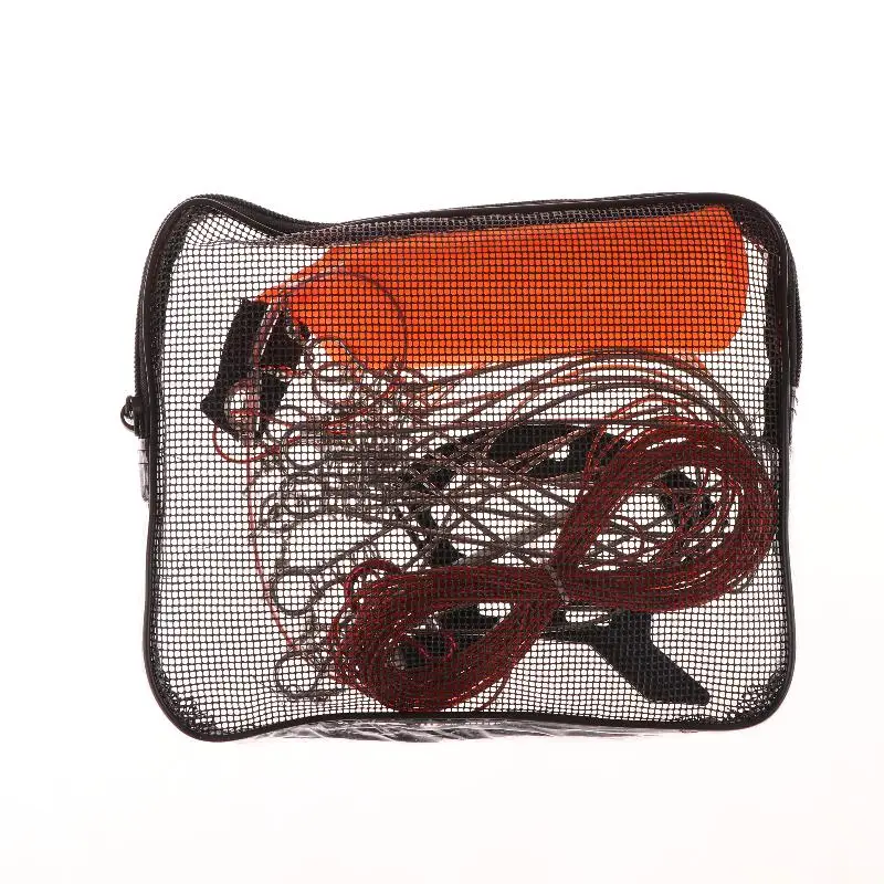 5m-bloqueio-de-pesca-fivela-de-peixe-fivela-de-bloqueio-de-pesca-com-carretel-cordao-de-aco-inoxidavel-cinto-de-bloqueio-de-peixe-equipamento-de-pesca-stringer-ferramenta