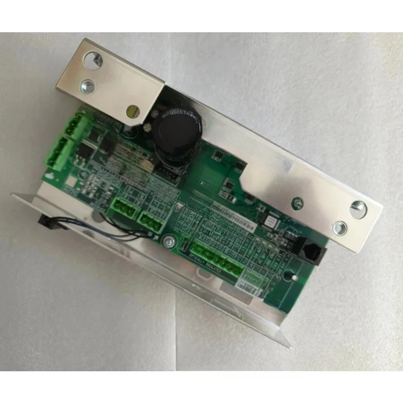 Adapted for Applicable to Tongli Elevator Door Motor Board KM606040G01 KM606030G01 KM602810G02
