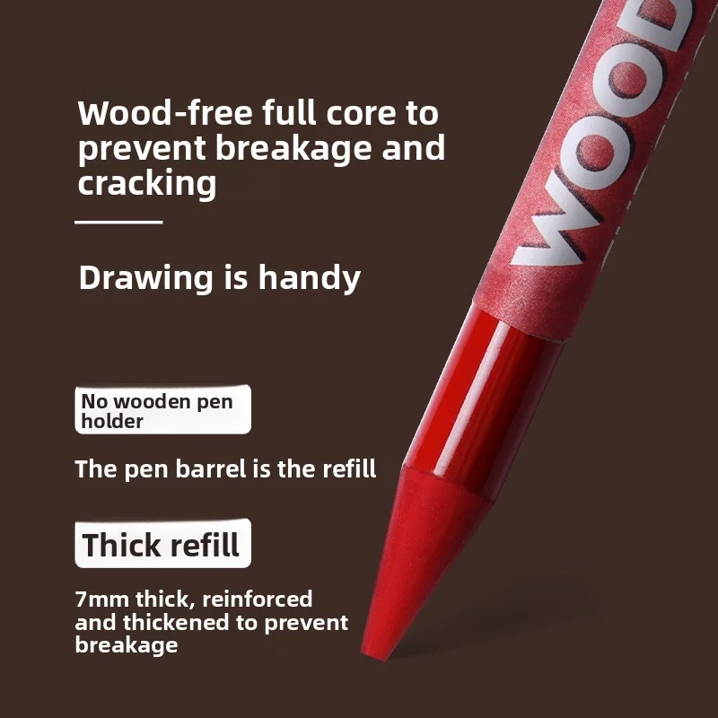 Thumbnail 2 - #13 Best Art Charcoals to Buy In 2026
