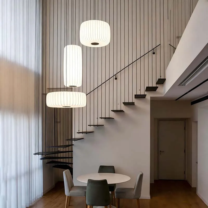 lampara-colgante-de-seda-nordica-e27-lampara-colgante-led-de-seda-para-sala-de-estar-comedor-dormitorio-atico-tela-elastica-farol-tianhua-iluminacion-interior