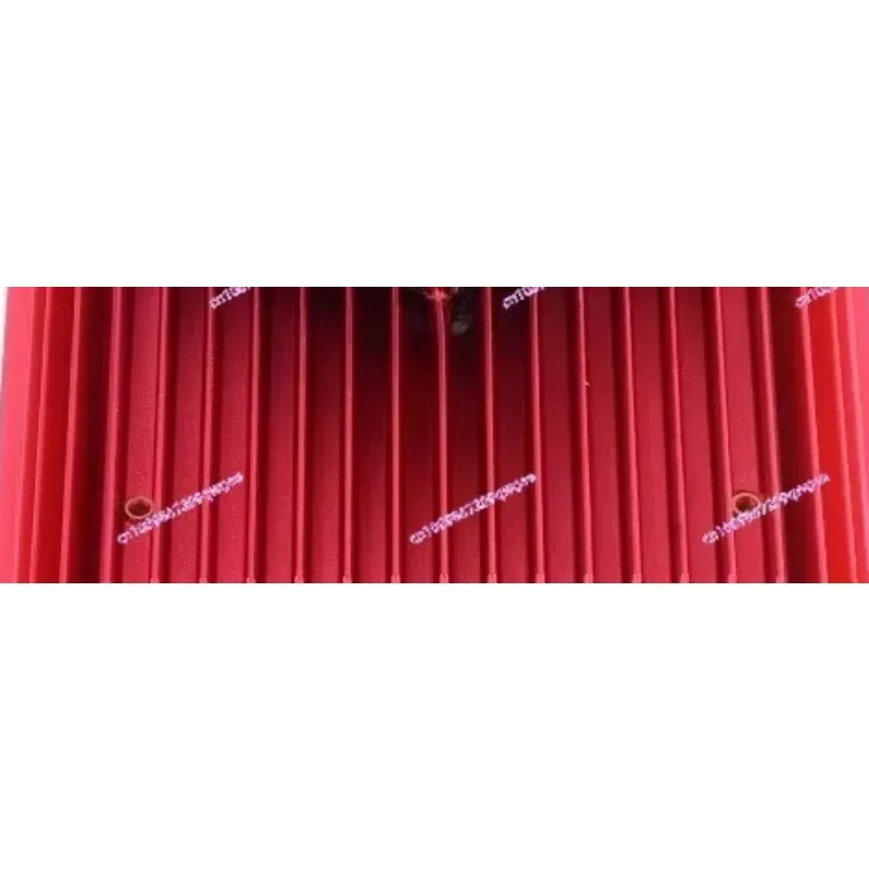 BJ-300 Plus Cb Radi…