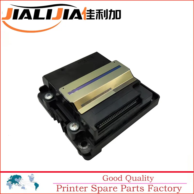 

Print Head FA43001 FA43011 For EPSON M2178 M3148 M3178 M1178 M2148 M2140 M3140 M2170 M1170 M1140 Printer Accessories