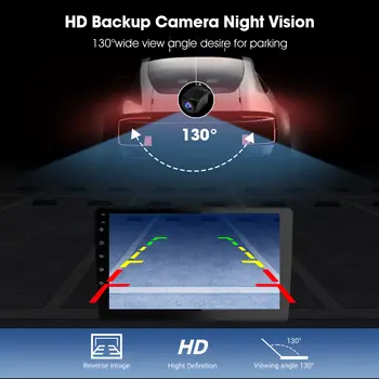 Univerzální 9 10 nejlepší prodej univerzální obrazovka pro Android - №1