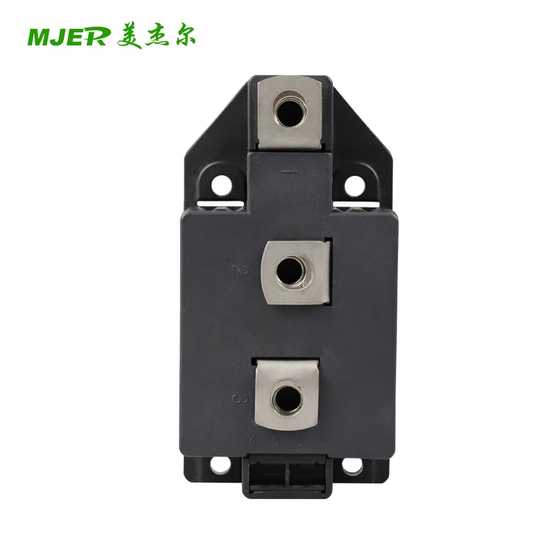 Module de thyristors MDD310-16io1