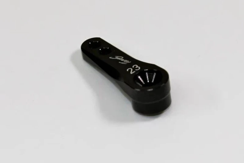 

Радиоуправляемый сервопривод 23т для JR/KO/Sanwa