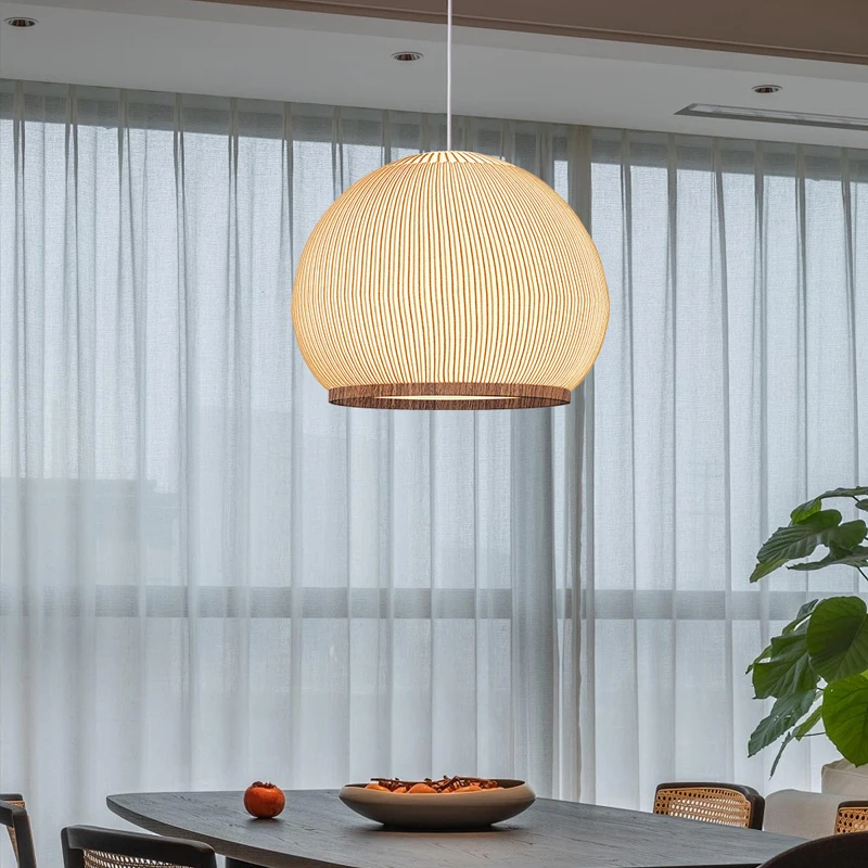 led-restaurant-pendant-lights-modern-bedroom-tea-room-bar-counter-dining-table-chandelier-simple-home-indoor-decor-lighting-lamp