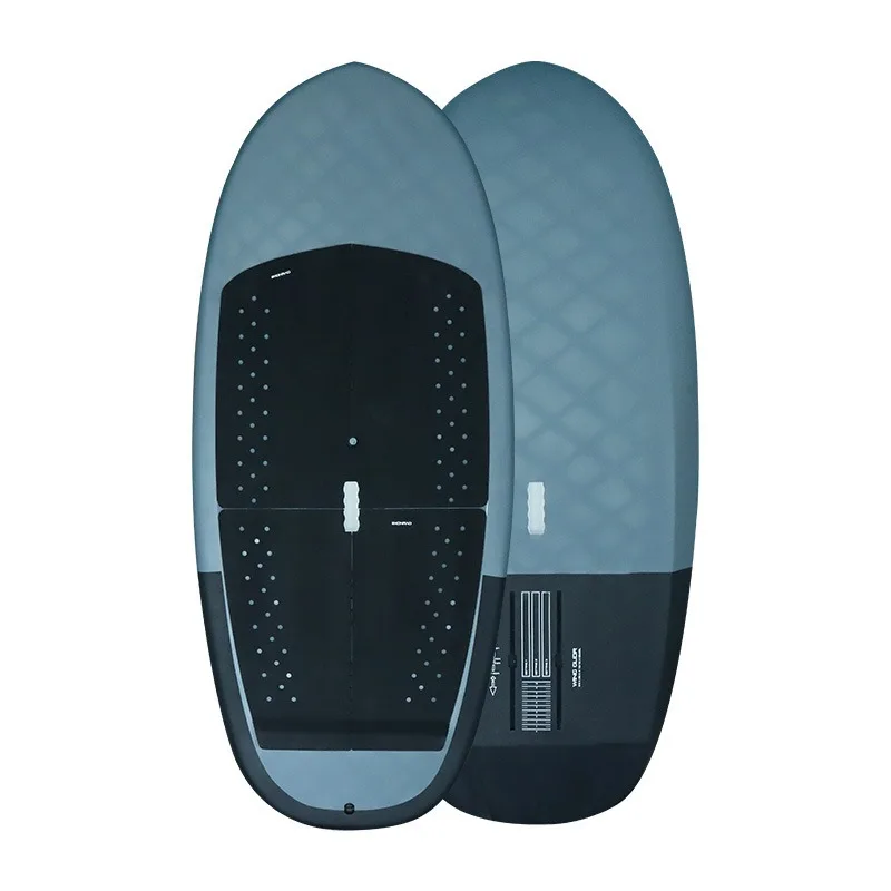 Board water sports sup carbon fiber kite hydrofoil portable beach y