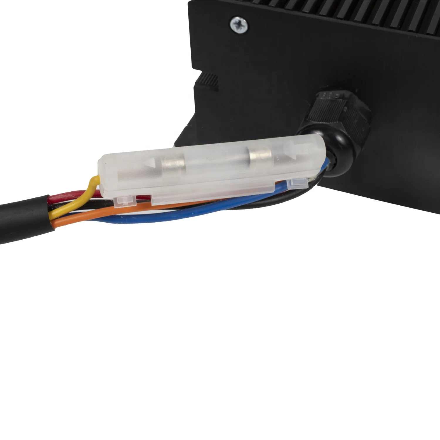 48v To 12v 20A 30A Dc Dc Converter 4 Seats Golf Cart Parts