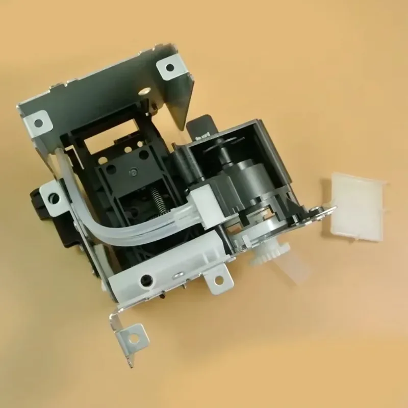 Printer Pump for Epson 4400 Original and  New Pump Assembly Printer Pump Unit for Epson Stylus Pro 4000 4400 4450 4800 4880