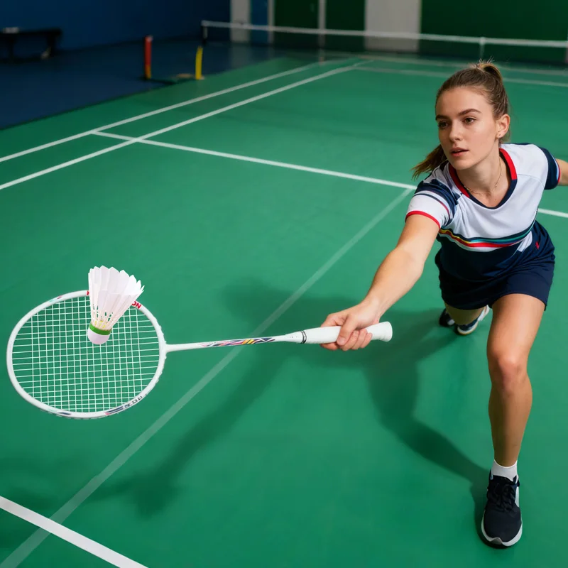 raqueta-de-badminton-totalmente-de-carbono-max-30lbs-masculina-y-femenina-ultraligera-5u-75g-alta-elasticidad-nivel-profesional-ataque-enfundido-adulto