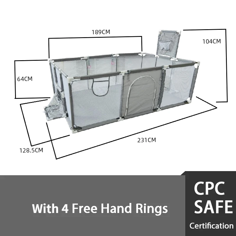 Variant: light gray 2 net-L