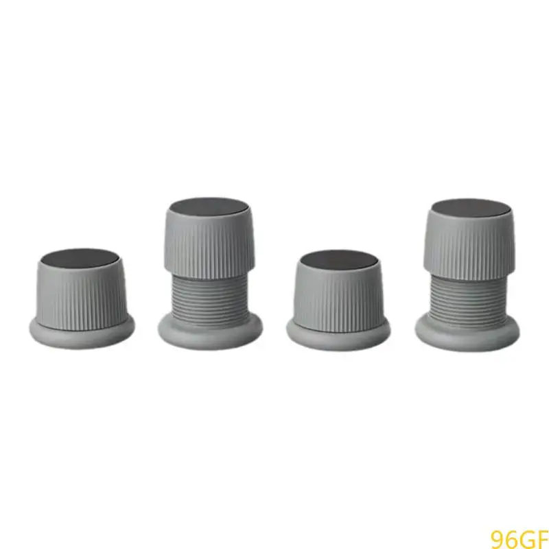 96GF آلة قهوة قهوة مقاومة للماء