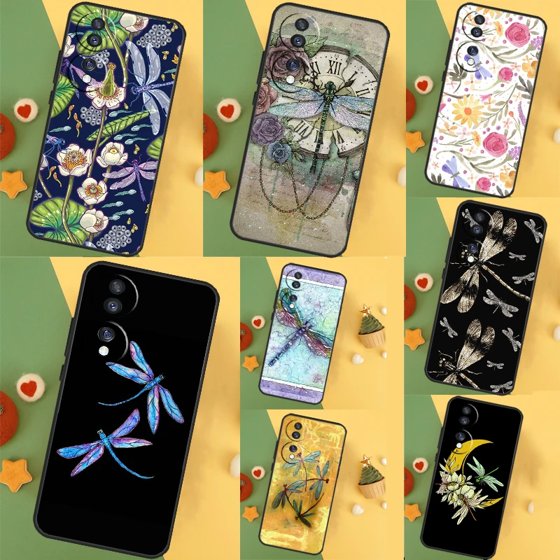 Dragonfly Case For … - image