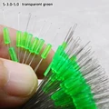 S-3.0-5.0-green
