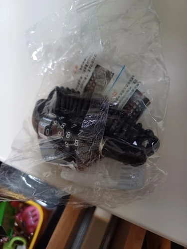 리뷰 사진