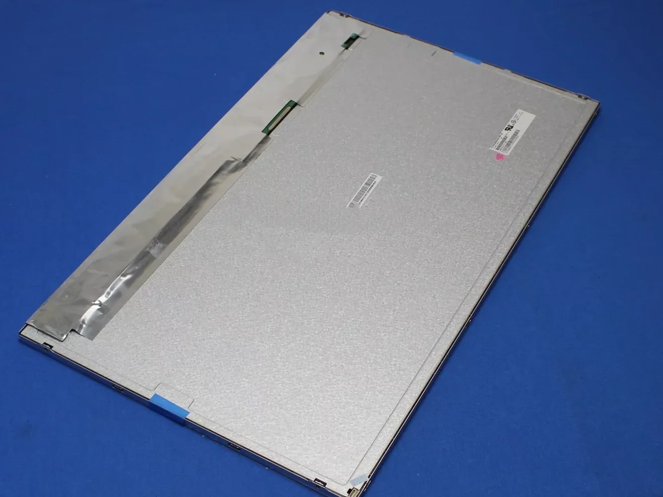 Tela LCD HT215F01-100B3