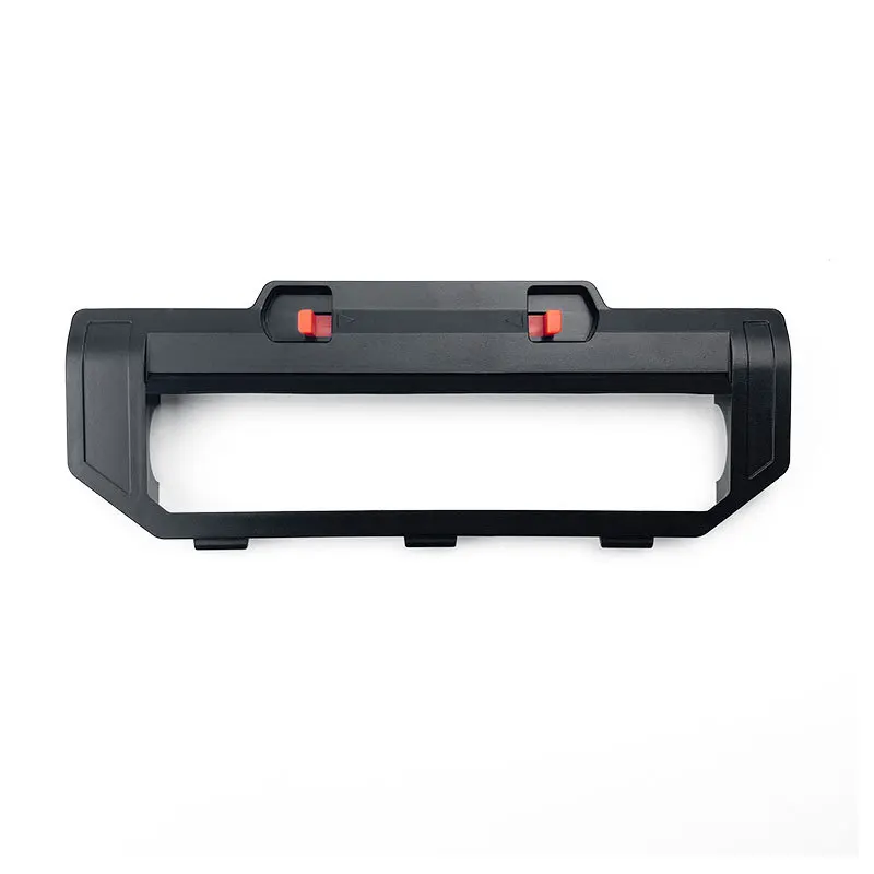 pecas-de-reposicao-para-robo-aspirador-mijia-3c-stytj02ym-vxvc02-jg-escova-principal-escova-lateral-filtro-hepa-e-panos-de-limpeza