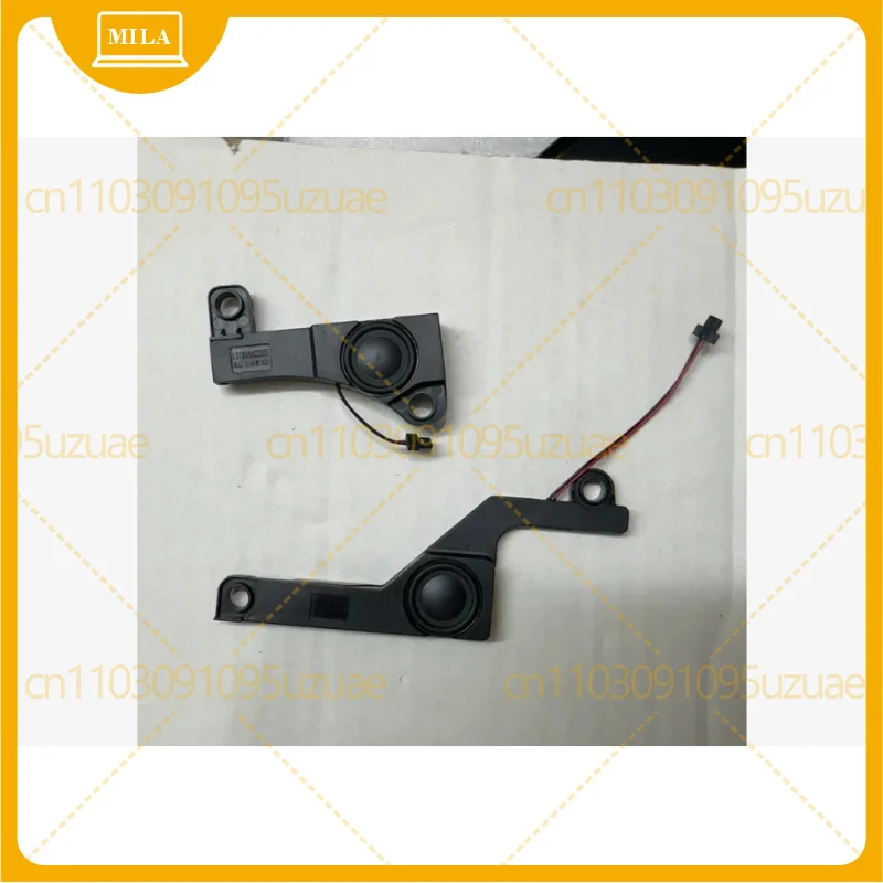 For ACER 5750G 5755G 5350 V3-571 V3-551 E1-571G E1-531 E1-521 Laptop Speaker