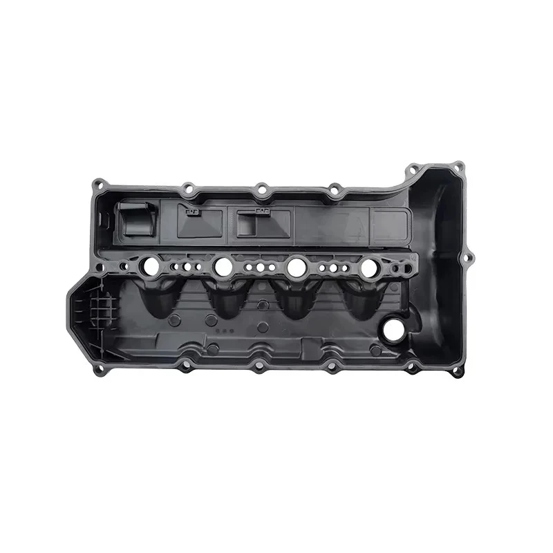 Original 1035B313 Hamber Rocker Cylinder Head Chamber Lid Housing For L200 Kk1T Kk2T Kl1T Kl2T Kr1W Ks1W High Quality