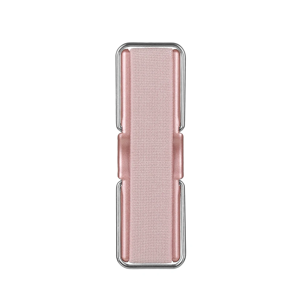 New Smartphones With Stand Finger Grip Cell Phone Grip Phone Holder Finger Strap