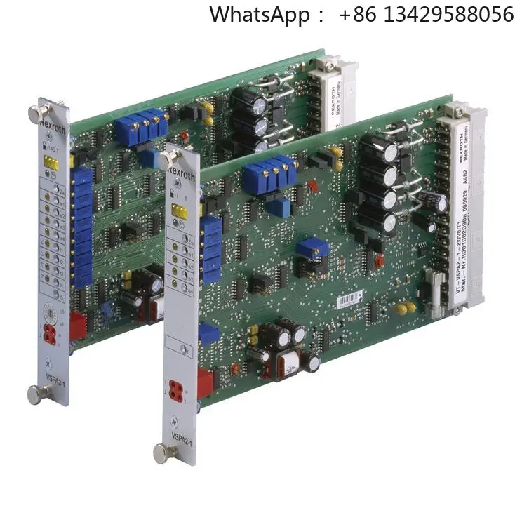 

Гарантированное качество Профессиональные усилители мощности Клапан VT-VSPA2-1-2X/V0/T5 Цифровой усилитель мощности