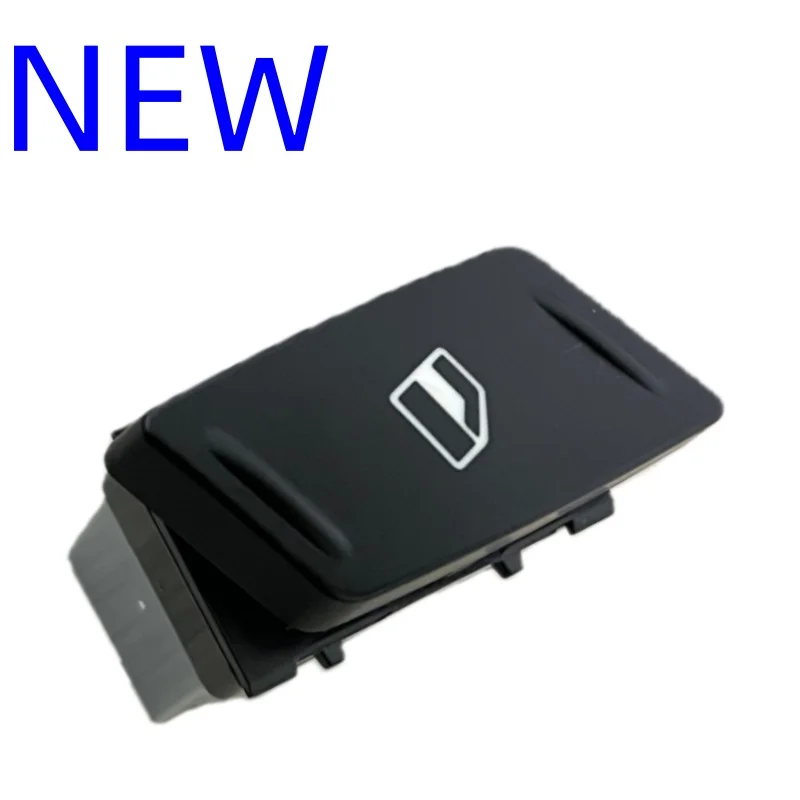 NEW 1Z0959856 Esirsun Venster Rechtsvoor Rechtsachter Schakelaar Fit Voor Skoda Octavia 2007-2013 MK2 Yeti 2010-2014 1Z0 959 856