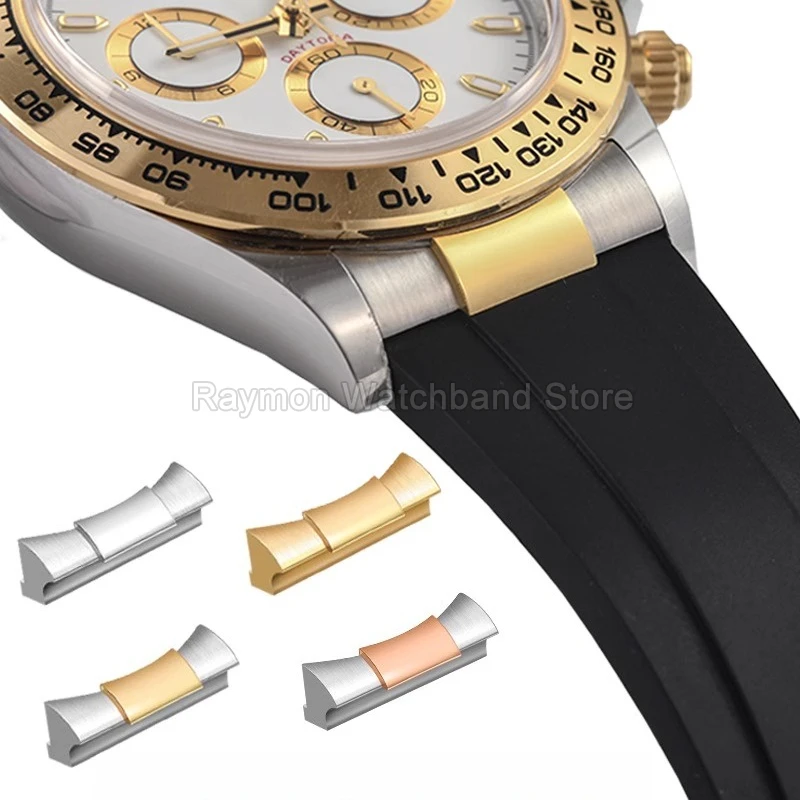 Scratch-Resistant S… - image