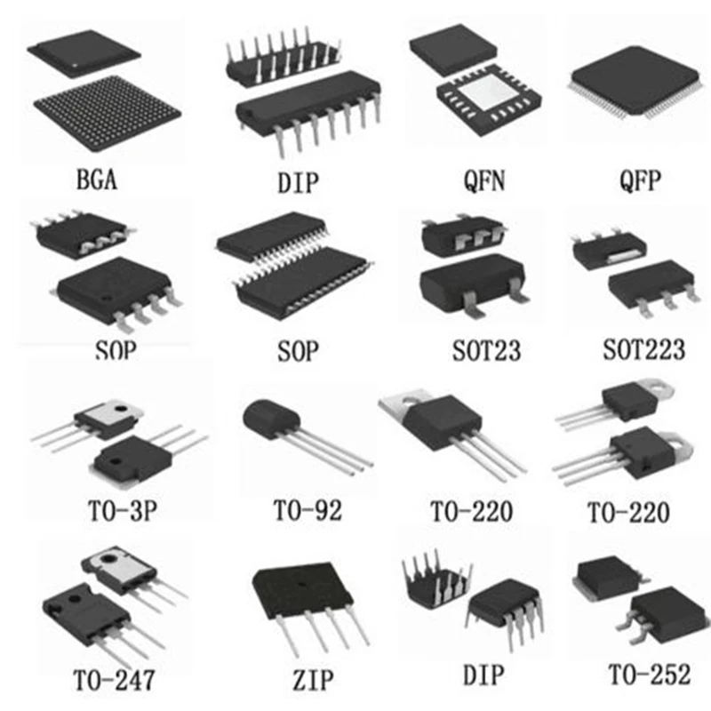 100 peças 0805 0.5pf-47uf 50v smd chip de filme grosso capacitor cerâmico multicamadas 10nf 100nf 1uf 2.2uf 4.7uf 10u f0.1uf 104k 103k 475k