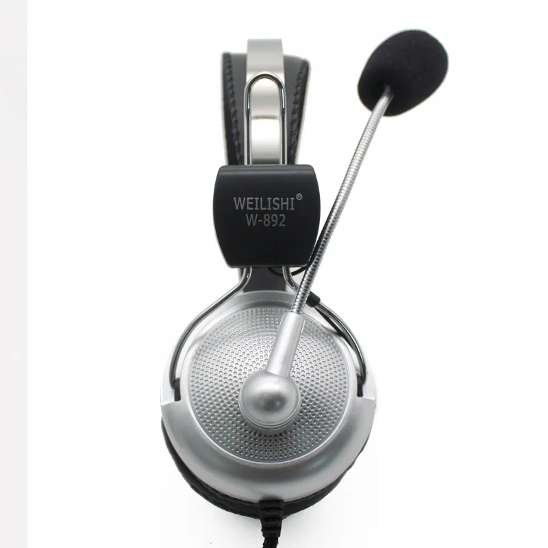 

50Pcs Microphone Sponge Covers Foam Windscreens Noise Reduction Headset Mic Protector for Conference Mic Protection