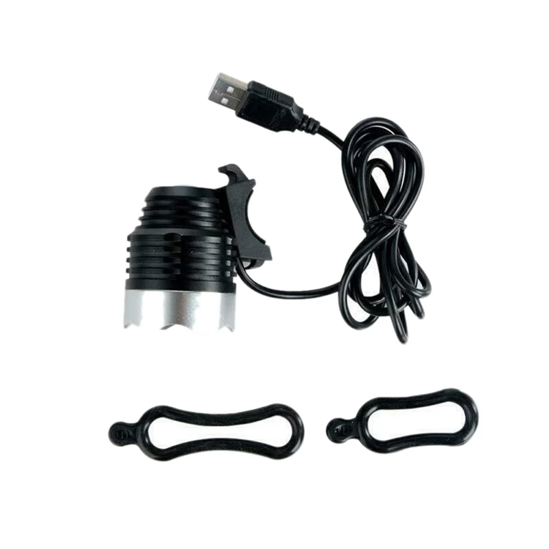 

Новинка 2025 года-2X USB УФ-лампа для отверждения, 10 Вт, портативная прочная лампа для отверждения ультрафиолетового клея, для ремонта мобильных телефонов